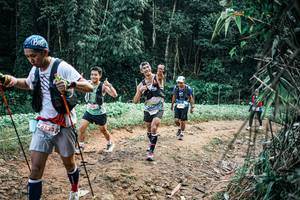 BIB: 
                            <button type="button" onclick="openModal(25955815)" class="btn btn-primary btn-sm float-right btn-popup" data-toggle="modal" data-target=".modal-high-quality">
                        <i class="fas fa-shopping-cart"></i> Add to Cart
                    </button>
                                            <button type="button" onclick="isThisMe(25955815, true)" class="btn btn-success btn-sm float-right btn-popup btn-isme hidden" data-toggle="tooltip" data-placement="bottom" title="นี่คือรูปของคุณใช่ไหม คลิกที่นี่เพื่อเอาเข้าอัลบั้ม">
                        <i class="fas fa-plus"></i> Add to album
                    </button>
                    <button type="button" onclick="isThisMe(25955815, false)" class="btn btn-warning btn-sm float-right btn-popup btn-isnotme hidden">
                        <i class="fas fa-ban"></i> Remove from album
                    </button>